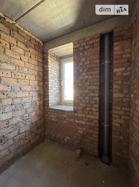 Квартира на просп. Миру, 96 в Хмельницькому, ID 226022, фото №9