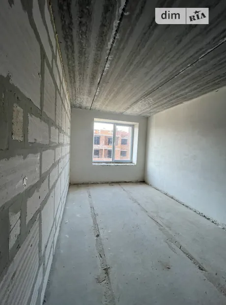 Квартира на вул. Нижня Берегова, 1Б в Хмельницький, ID 219079, фото №2
