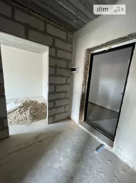 Квартира на вул. Нижня Берегова, 1Б в Хмельницькому, ID 219079, фото №11
