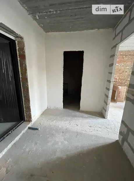 Квартира на вул. Нижня Берегова, 1Б в Хмельницький, ID 219079, фото №3