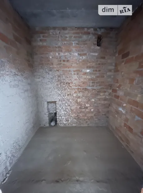 Квартира на вул. Нижня Берегова, 1Б в Хмельницький, ID 219079, фото №4