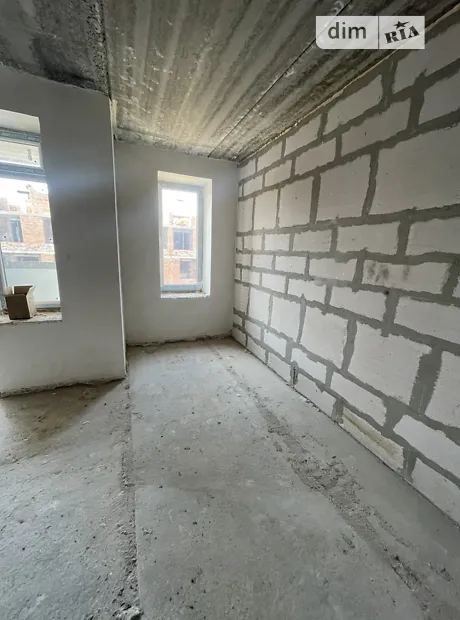 Квартира на вул. Нижня Берегова, 1Б в Хмельницький, ID 219079, фото №5