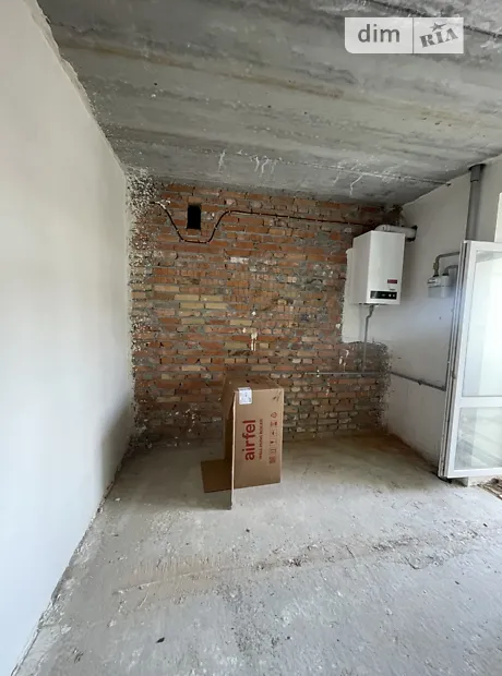 Квартира на вул. Нижня Берегова, 1Б в Хмельницькому, ID 219079, фото №6