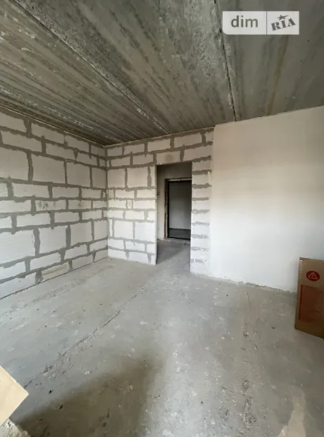 Квартира на вул. Нижня Берегова, 1Б в Хмельницькому, ID 219079, фото №7
