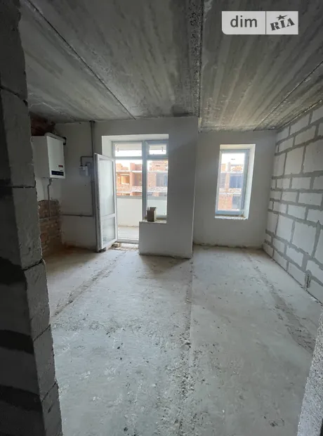 Квартира на вул. Нижня Берегова, 1Б в Хмельницькому, ID 219079, фото №8