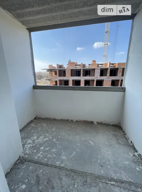 Квартира на вул. Нижня Берегова, 1Б в Хмельницькому, ID 219079, фото №10
