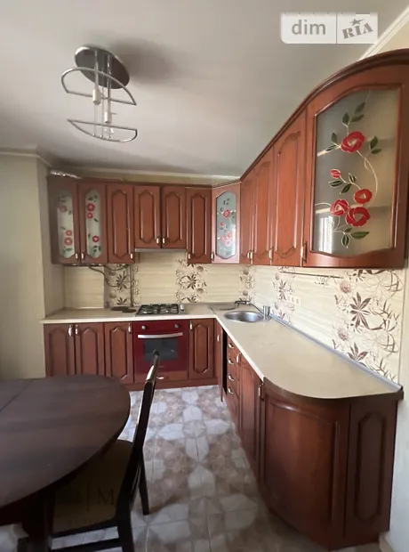 Квартира на вул. Полтавська в Києві, ID 238491, фото №1
