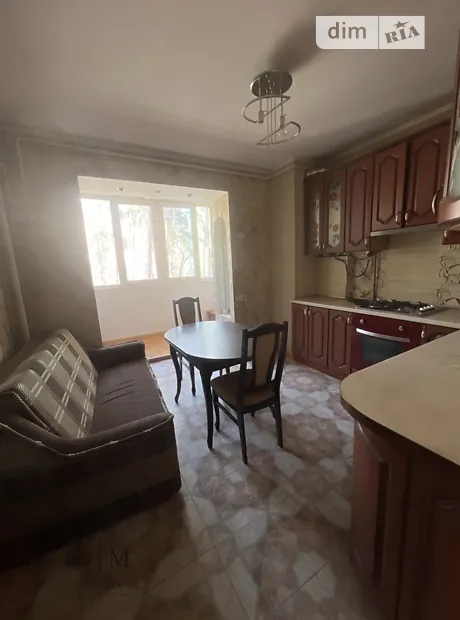 Квартира на вул. Полтавська в Києві, ID 238491, фото №2