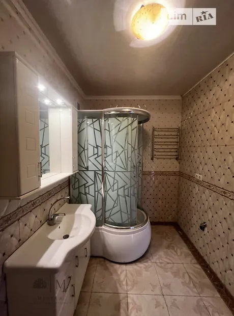 Квартира на вул. Полтавська в Києві, ID 238491, фото №11