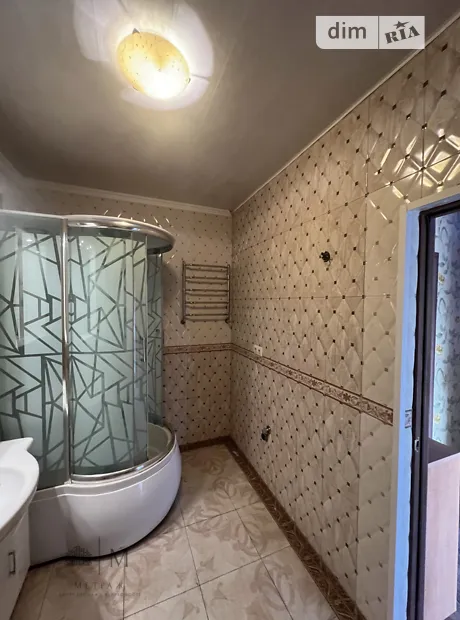 Квартира на вул. Полтавська в Києві, ID 238491, фото №12