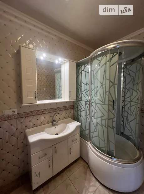 Квартира на вул. Полтавська в Києві, ID 238491, фото №14