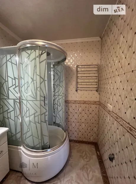 Квартира на вул. Полтавська в Києві, ID 238491, фото №15