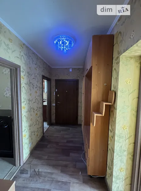 Квартира на вул. Полтавська в Києві, ID 238491, фото №17