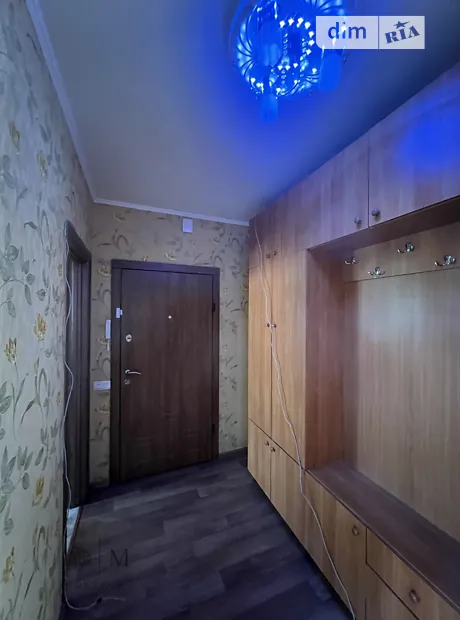 Квартира на вул. Полтавська в Києві, ID 238491, фото №18