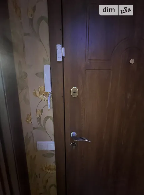 Квартира на вул. Полтавська в Києві, ID 238491, фото №19