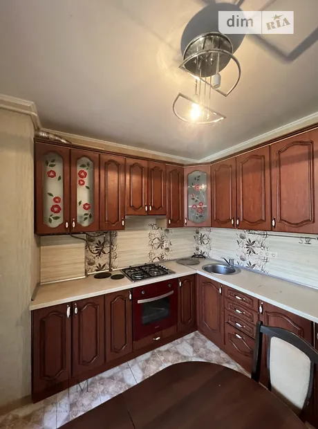 Квартира на вул. Полтавська в Києві, ID 238491, фото №20