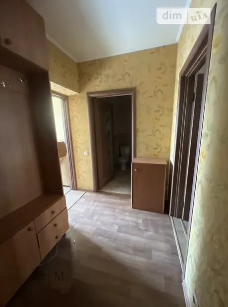 Квартира на вул. Полтавська в Києві, ID 238491, фото №3