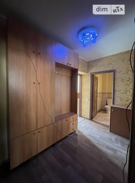 Квартира на вул. Полтавська в Києві, ID 238491, фото №22