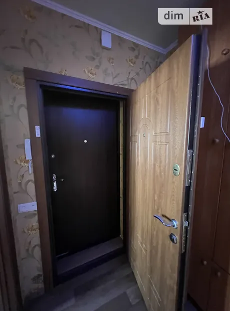 Квартира на вул. Полтавська в Києві, ID 238491, фото №23