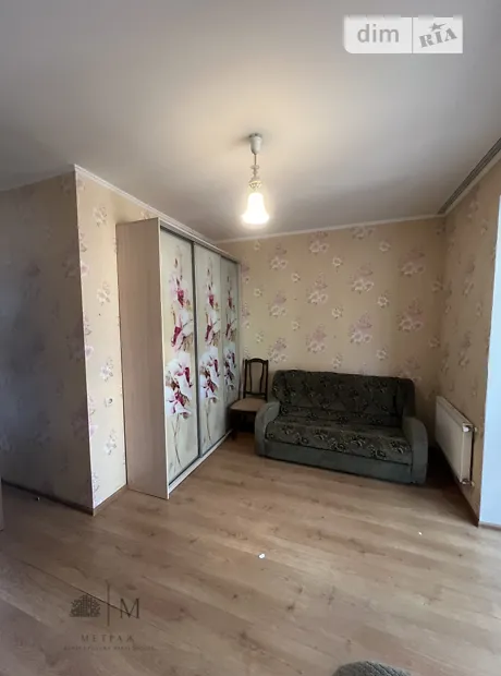 Квартира на вул. Полтавська в Києві, ID 238491, фото №25
