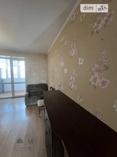 Квартира на вул. Полтавська в Києві, ID 238491, фото №26