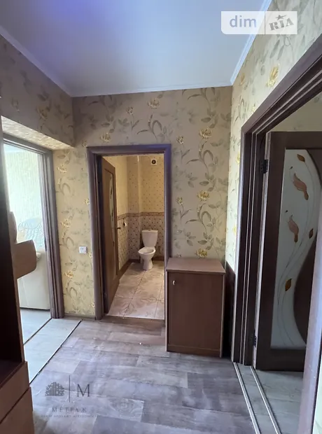 Квартира на вул. Полтавська в Києві, ID 238491, фото №27