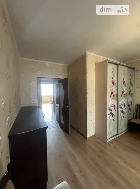 Квартира на вул. Полтавська в Києві, ID 238491, фото №28