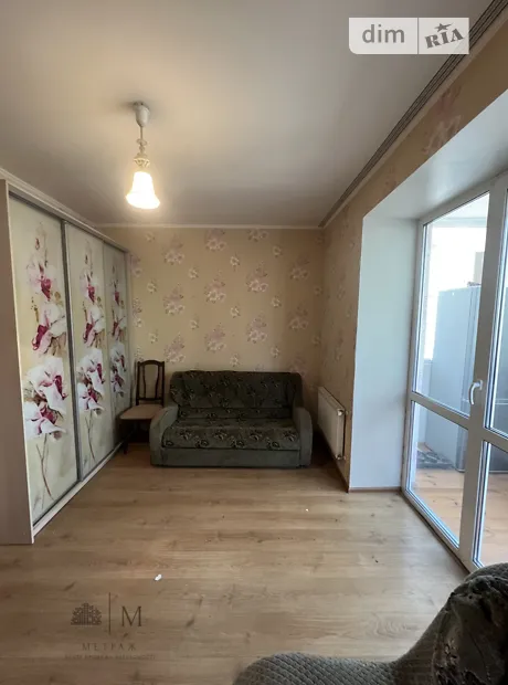Квартира на вул. Полтавська в Києві, ID 238491, фото №29