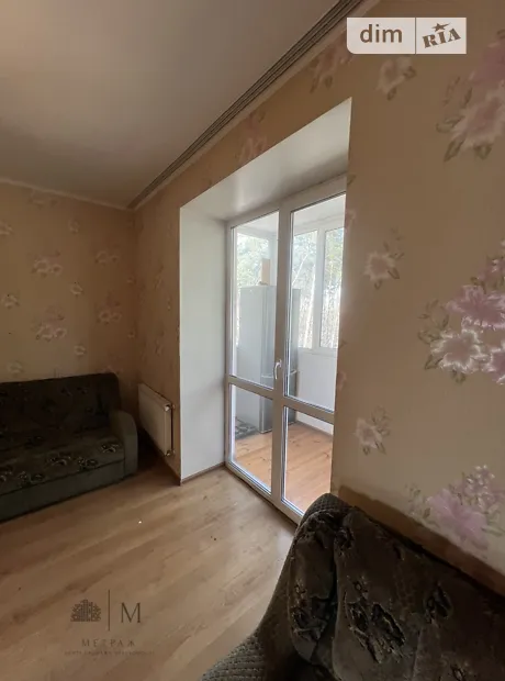 Квартира на вул. Полтавська в Києві, ID 238491, фото №30