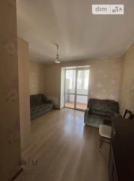 Квартира на вул. Полтавська в Києві, ID 238491, фото №4