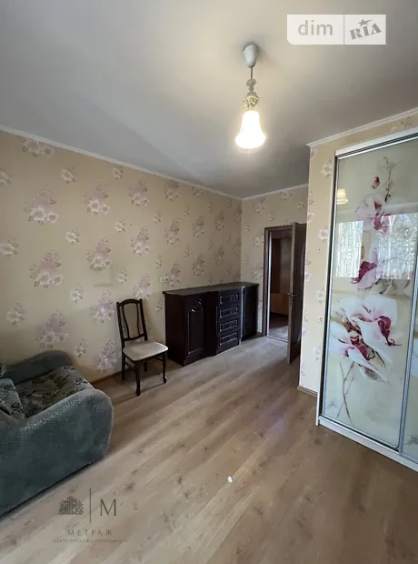 Квартира на вул. Полтавська в Києві, ID 238491, фото №32