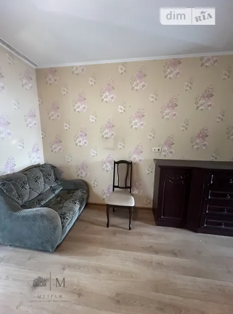 Квартира на вул. Полтавська в Києві, ID 238491, фото №33
