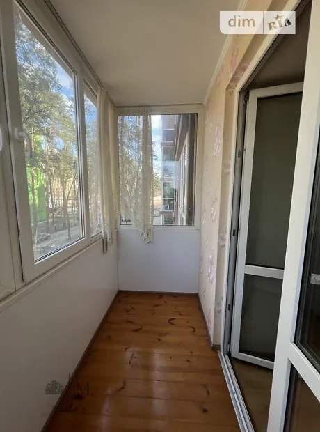 Квартира на вул. Полтавська в Києві, ID 238491, фото №35