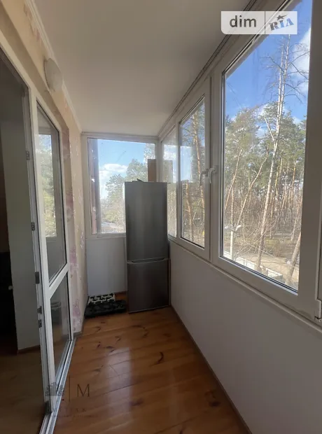 Квартира на вул. Полтавська в Києві, ID 238491, фото №36
