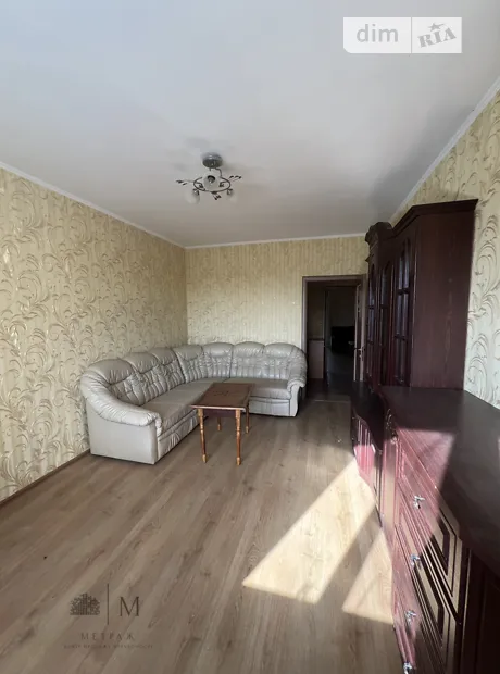 Квартира на вул. Полтавська в Києві, ID 238491, фото №37
