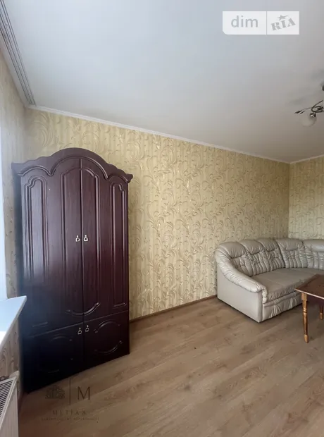 Квартира на вул. Полтавська в Києві, ID 238491, фото №38