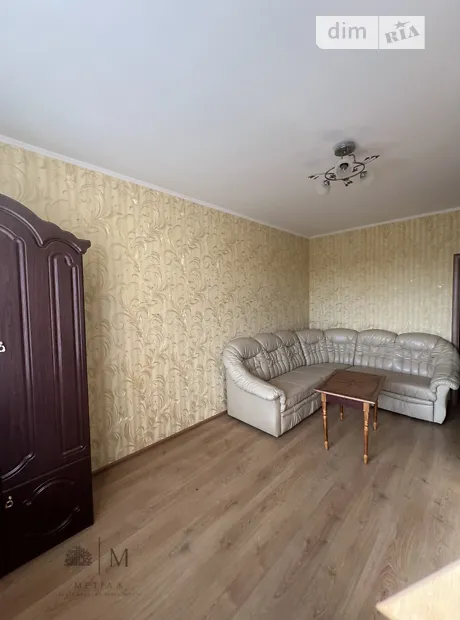 Квартира на вул. Полтавська в Києві, ID 238491, фото №39