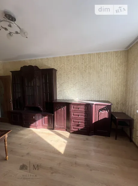Квартира на вул. Полтавська в Києві, ID 238491, фото №40