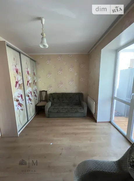 Квартира на вул. Полтавська в Києві, ID 238491, фото №5