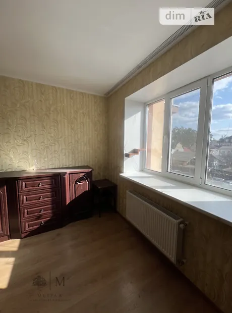 Квартира на вул. Полтавська в Києві, ID 238491, фото №41