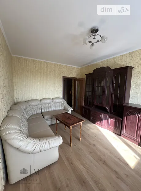 Квартира на вул. Полтавська в Києві, ID 238491, фото №42
