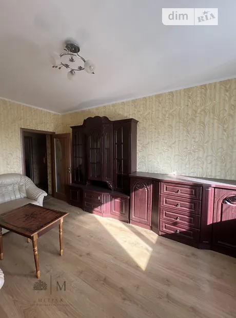 Квартира на вул. Полтавська в Києві, ID 238491, фото №43