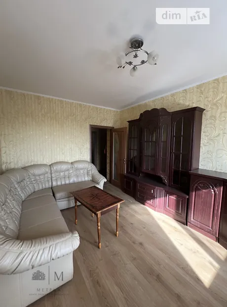 Квартира на вул. Полтавська в Києві, ID 238491, фото №44