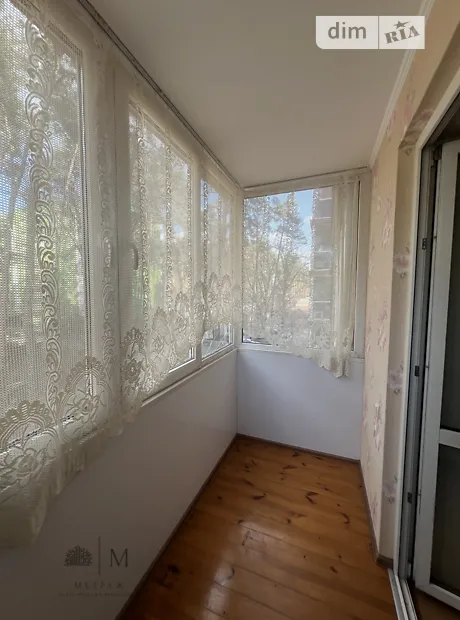 Квартира на вул. Полтавська в Києві, ID 238491, фото №45