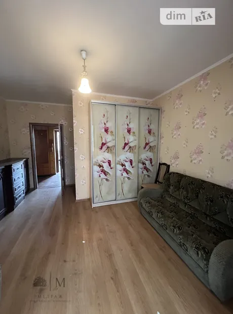Квартира на вул. Полтавська в Києві, ID 238491, фото №46