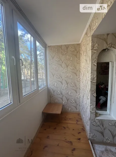 Квартира на вул. Полтавська в Києві, ID 238491, фото №47