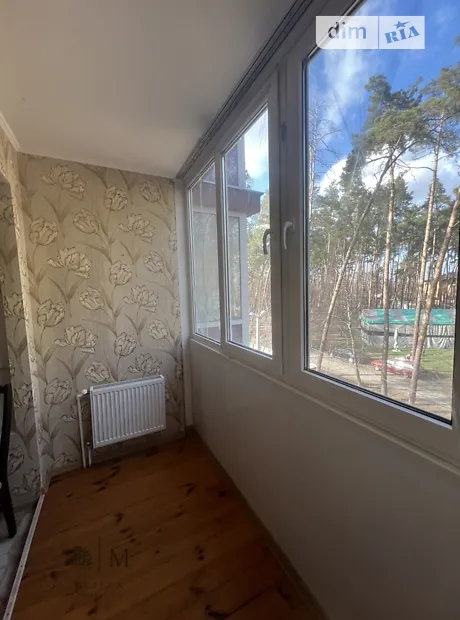 Квартира на вул. Полтавська в Києві, ID 238491, фото №48