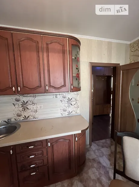 Квартира на вул. Полтавська в Києві, ID 238491, фото №49