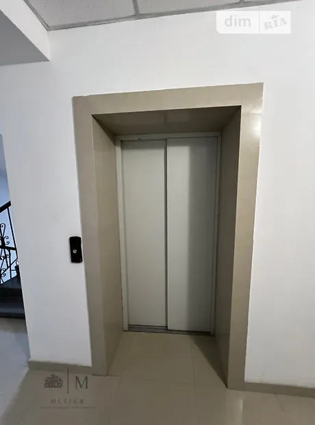 Квартира на вул. Полтавська в Києві, ID 238491, фото №51
