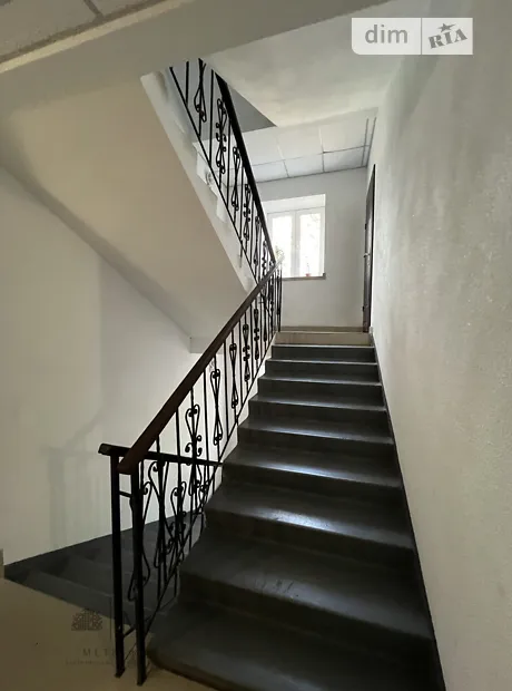 Квартира на вул. Полтавська в Києві, ID 238491, фото №54